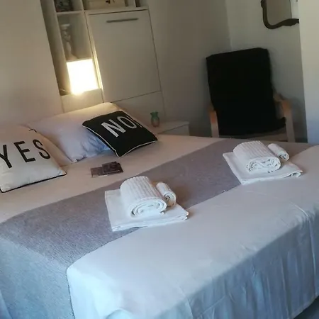 Sweet Kate Guest house Kastela