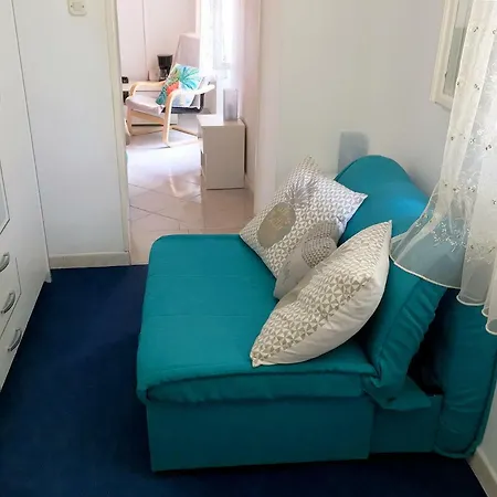 Sweet Kate Guest house Kastela