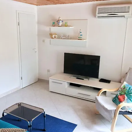 Sweet Kate Guest house *