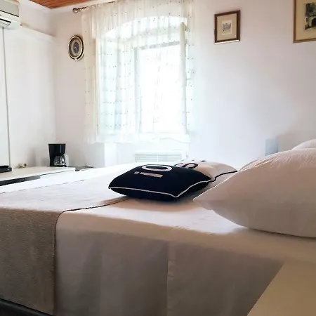 Sweet Kate Guest house Kastela